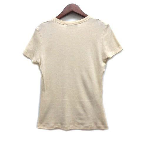 Christian Dior カットソー　⭐︎John Galliano Christian Dior カットソー⭐︎John Galliano