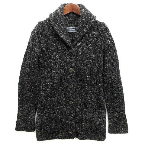 ティアードフリルパフスリーブ ブルゾン レディース きれいめ 春