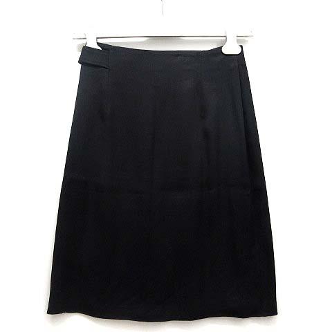 中古】エルメス HERMES 2021AW メドール スタッズ付き プリーツ ラップ 