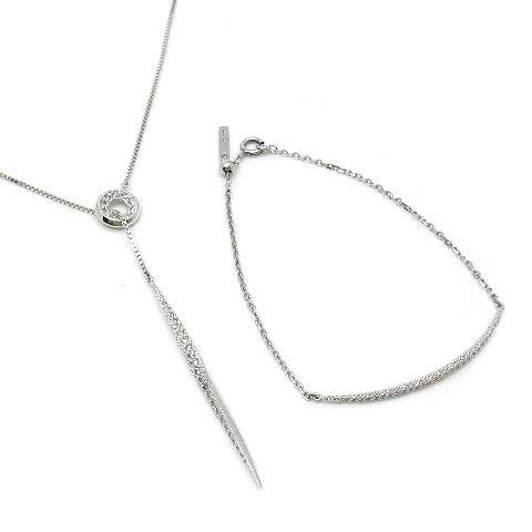 中古】アヤミジュエリー Ayami Jewelry SV925 シルバー ツイスト 中古】アヤミジュエリー Ayami Jewelry SV925 シルバー ツイスト
