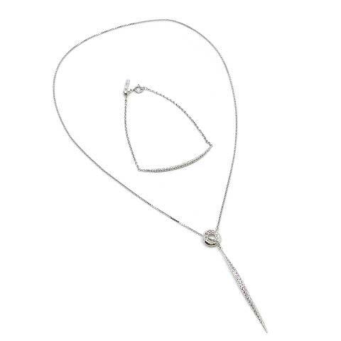 中古】アヤミジュエリー Ayami Jewelry SV925 シルバー ツイスト 中古】アヤミジュエリー Ayami Jewelry SV925 シルバー ツイスト