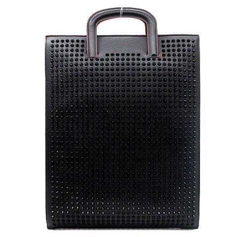 中古】クリスチャンルブタン Christian louboutin トリック