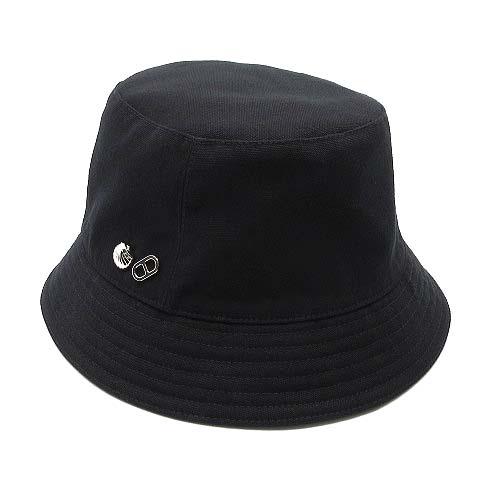 中古】エルメス HERMES 2024SS カルヴィ シーシェル バケット