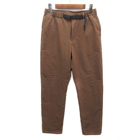 マムート MAMMUT Dyno 2.0 Pants アジアンフィット 1022-01950-0001 サイズはユーロ表記 即納あり マムート MAMMUT Dyno 2.0 Pants アジアンフィット 1022-01950-0001