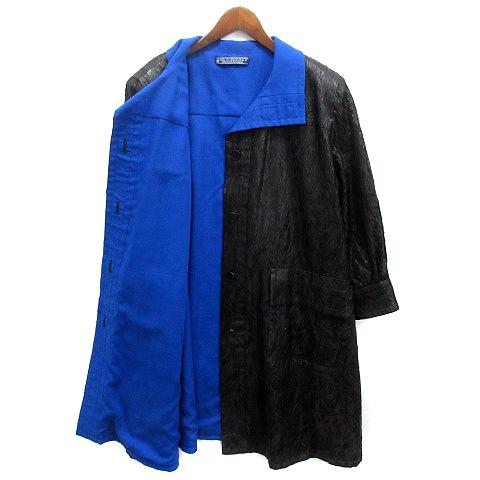 至高の逸品 GIVENCHY カシミア混 ステンカラーコート VINTAGE - メルカリ