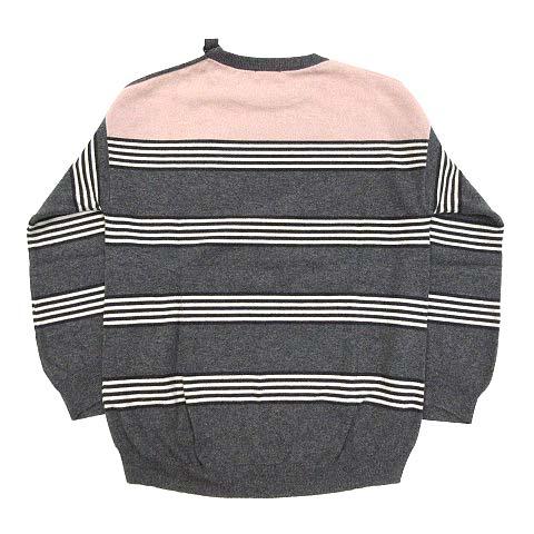 最終値下げ BRUNELLO CUCINELLI グレー 長袖チュニック 1ページ目