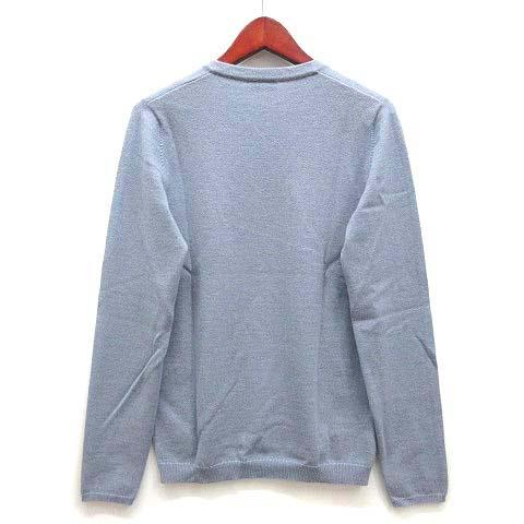 中古】ブルネロクチネリ BRUNELLO CUCINELLI カシミヤ100