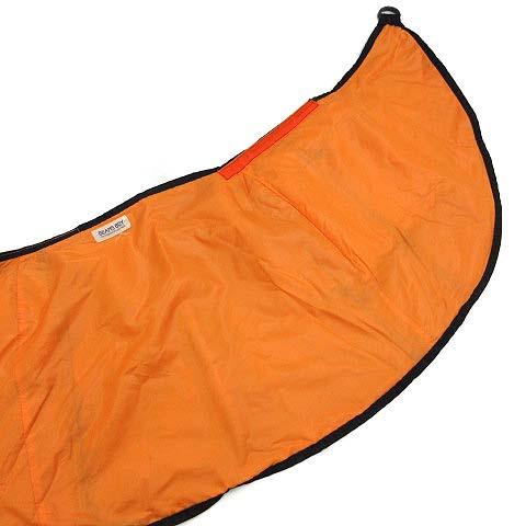 中古】ビームスボーイ BEAMS BOY 別注 ポーター PORTER タンカー