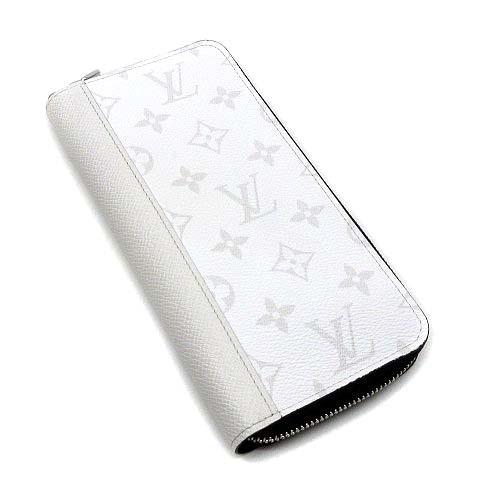 中古】ルイヴィトン LOUIS VUITTON タイガラマ ジッピー 中古】ルイヴィトン LOUIS VUITTON タイガラマ ジッピー