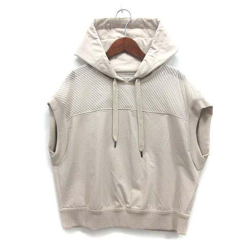 N81★美品★23SS★極上シルク＆スパンコール パーカー ブルネロクチネリ 中古】ブルネロクチネリ BRUNELLO CUCINELLI 2023SS スパンコール