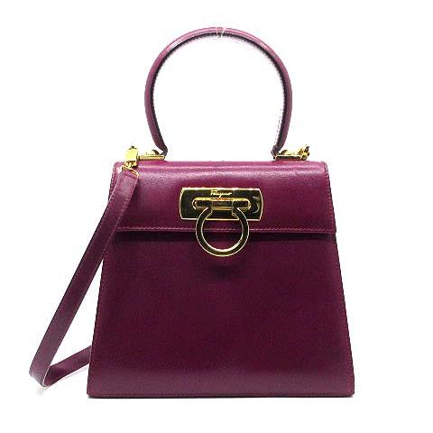 銅板の飾り 江戸後期の銅版画師 ‌東洲斎写 技法（エングレイン）53 x43cm