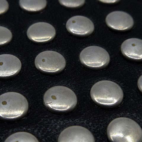 中古】マウンテンリサーチ Mountain Research Riveter Wallet Long