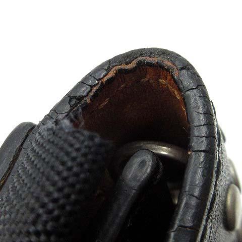 中古】マウンテンリサーチ Mountain Research Riveter Wallet Long