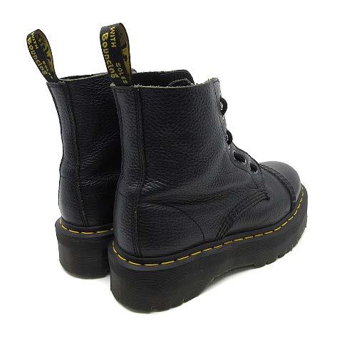 ドクターマーチン Dr.Martens SINCLAIR ジャングルブーツ ブーツ ドクターマーチン Dr.Martens SINCLAIR ジャングルブーツ ブーツ