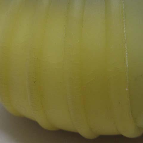 【中古】アディダス adidas イージーブースト YEEZY Boost 350V2 カーボン Carbon スニーカー 26.5cm FZ5000 ☆AA★