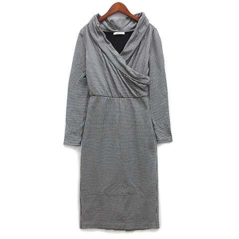 帝健 耐熱前掛 CX-72 /8-5648-01