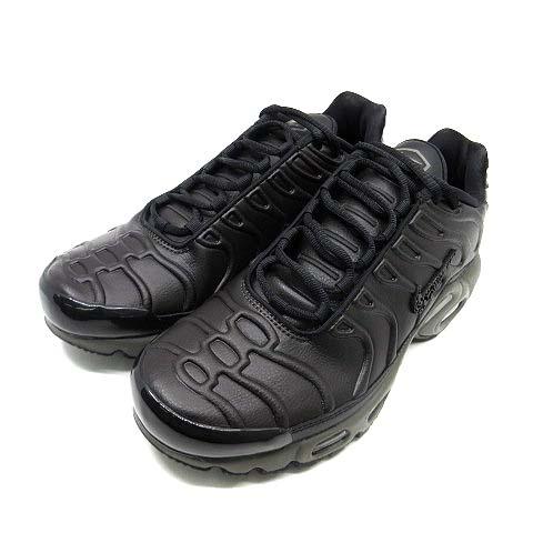 CONDOR ハーフパンツ 101087 スカウトショーツ [ ブラック / 36W