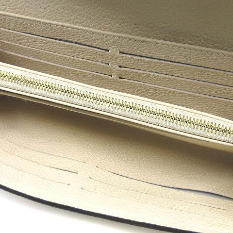 中古】ルイヴィトン LOUIS VUITTON モノグラム アンプラント