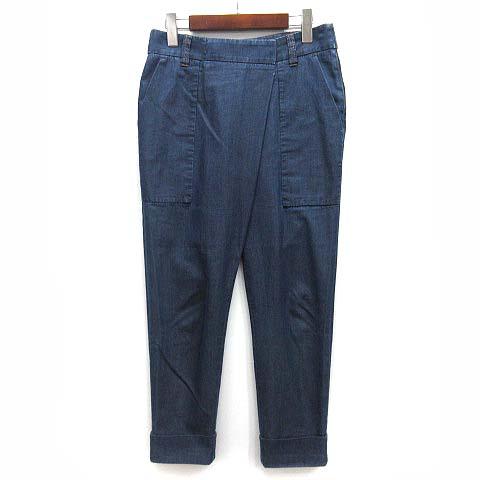 ブルネロクチネリデニム44 ブルネロクチネリ デニム 44 レギュラー