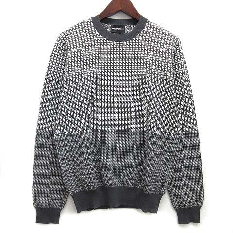 fr2golf 沖縄 モックネック カットソー ブラック fr2golf 沖縄 モックネック カットソー ブラック