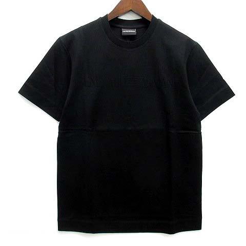 未使用 【エンポリオアルマーニ EMPORIO ARMANI】 アンダーウエアライン スリッパ (メンズ) ルームシューズ ★MZ4112★ 新品未使用 EMPORIO ARMANI エンポリオアルマーニ 腕時計 クロノグラフ