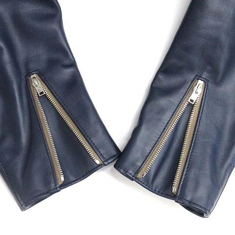 ルイスレザー ドミネーター 40 2025 レギュラーフィット 超希少