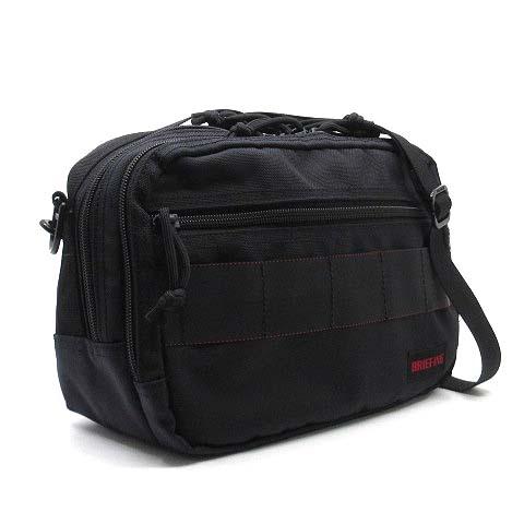 中古】ブリーフィング BRIEFING ジェット トリップ バイパー JET TRIP