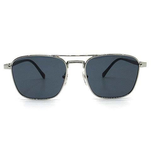 LOUIS VUITTON サングラス Z150DE C1 Louis Vuitton Sunglasses 1.1 Evidence Sport Black (Z1950U) in