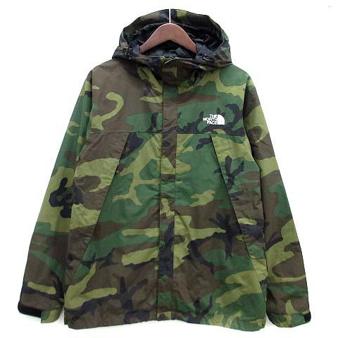 ミズノ ドライエアロフロークーラージャケット（タナガーターコイズ