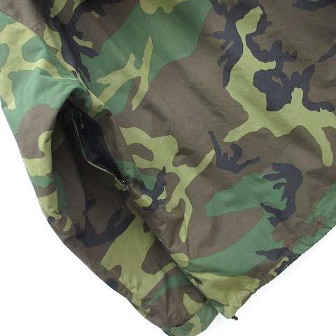 中古】ザノースフェイス THE NORTH FACE ノベルティー スクープ