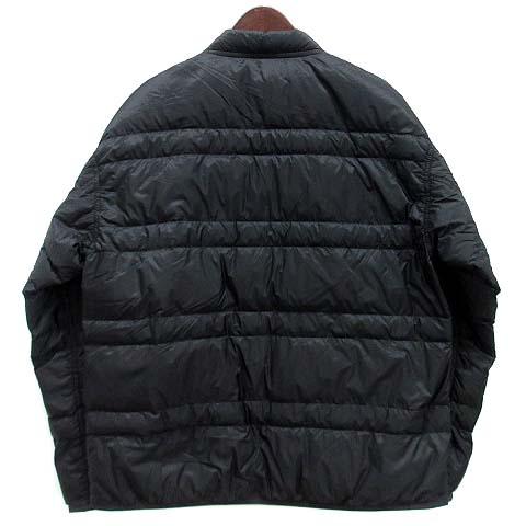 中古】ノースフェイス パープルレーベル THE NORTH FACE PURPLE LABEL