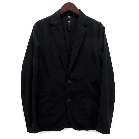 中古】ダブルジェイケイ wjk SARASYAKA デオロン スーツ セットアップ