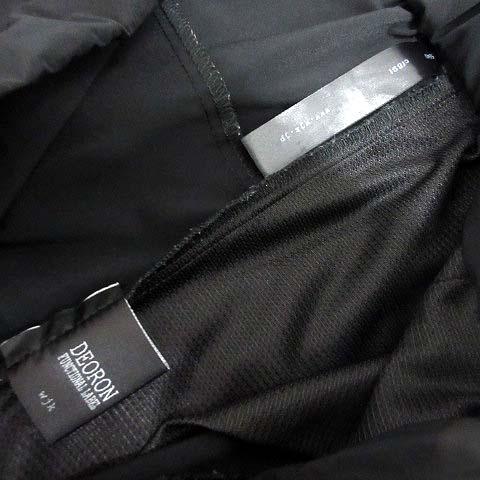 中古】ダブルジェイケイ wjk SARASYAKA デオロン スーツ セットアップ