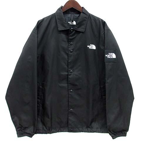 カスタムオーダー】【レフティー（左用）】タイトリスト TS3