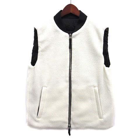 中古】デュベティカ DUVETICA ジャブスアルキヴィオ giabsarchivio