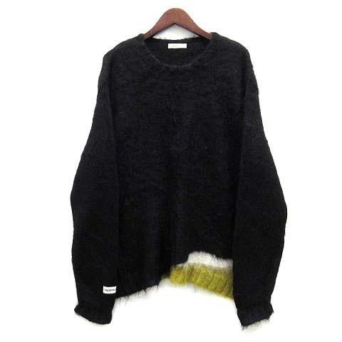 送料無料】 mistral スノボージャケット ブラウン系 1056-8312-1 [3L