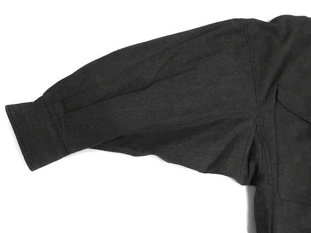 中古】ワイズ Y's ヨウジヤマモト コットン リネン キャンバス