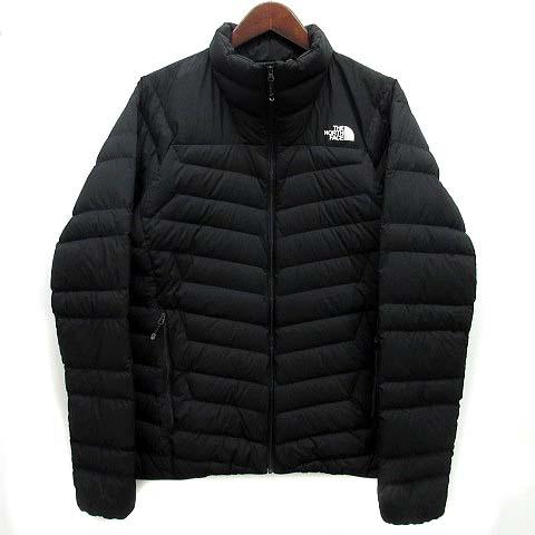 THE NORTH FACE ザノースフェイス サンダーフーディ Ｌ THE NORTH FACE(ザ・ノース・フェイス) THUNDER HOODIE(サンダー