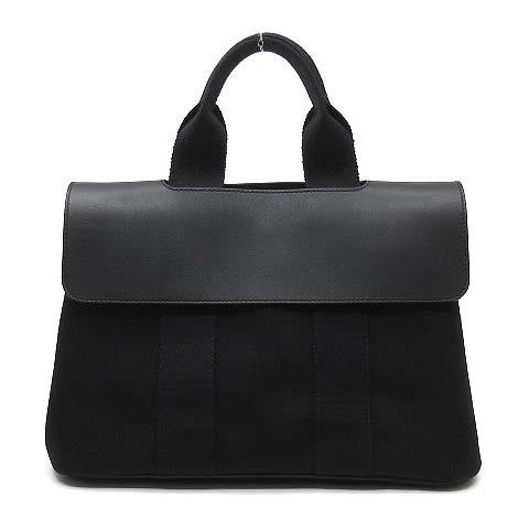 ポールスミス Paul Smith リュック ブランド メンズ バックパック