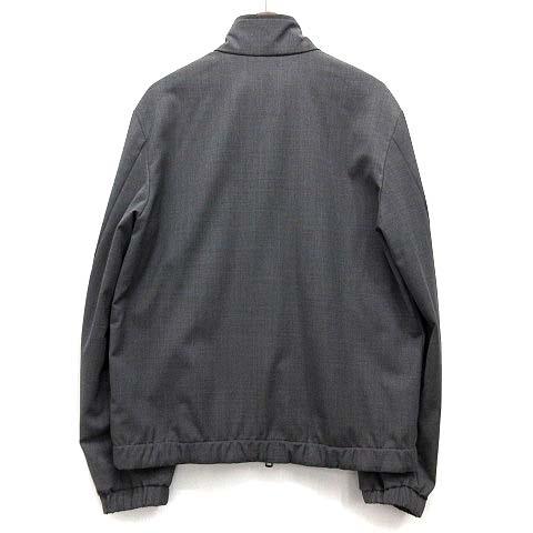 中古】モンクレール MONCLER 2025SS マラヴァ MALAVAT パフォーマンス