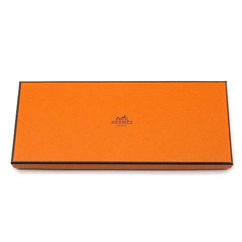 【中古】エルメス HERMES ロデオ ペガサス PM バッグチャーム アニョーミロ ルージュセリエ ブルーサフィール モーヴシルベストル B刻印_8