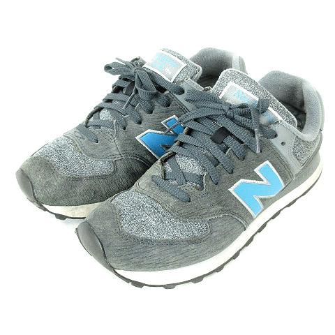 new balance gr 26
