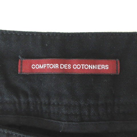 42 COMPTOIR DES COTONNIERS コントワーデコトニエ