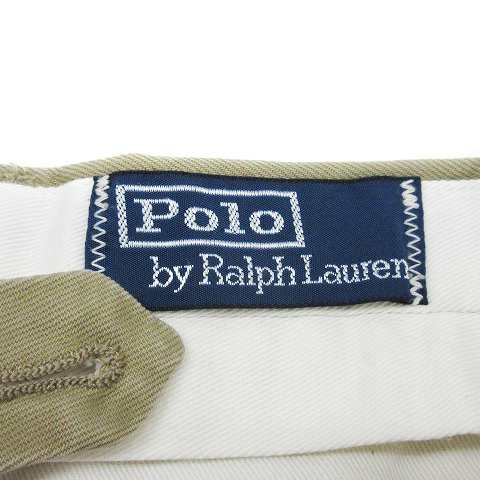 polo ralph lauren beams plus別注AH-77 大阪売り safetec.com.br