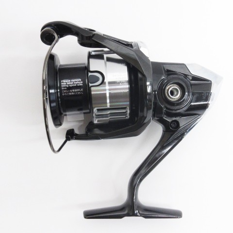 トップシークレット 23 Vanquish C3000XG - crumiller.com