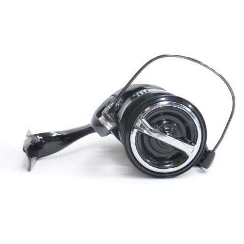 中古】未使用品 SHIMANO シマノ Vanquish 23 ヴァンキッシュ C3000XG