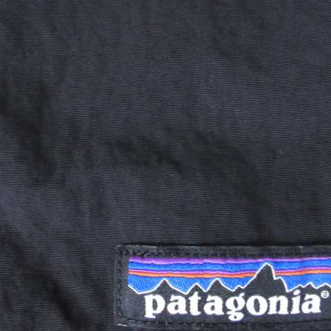 中古】パタゴニア Patagonia 22SS BAGGIES SHORTS バギーショーツ