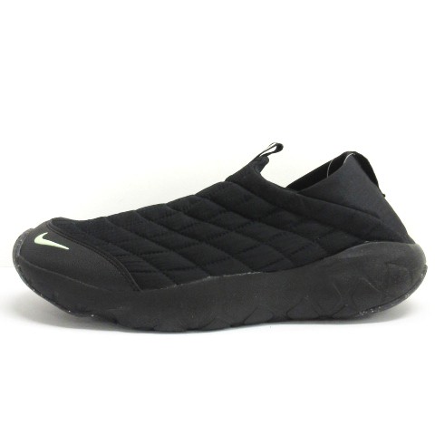 中古】未使用品 ナイキ NIKE タグ付き ACG AIR MOC エアモック