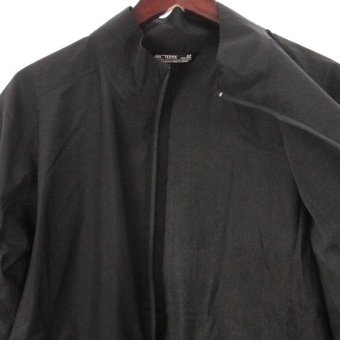 中古】アークテリクス ARC'TERYX SOLANO JACKET ソラノ ジャケット