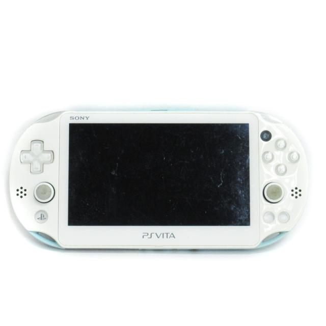 vita   ライトピンク　1番 71UXl4D+OLL._UF1000,1000_QL80_.jpg